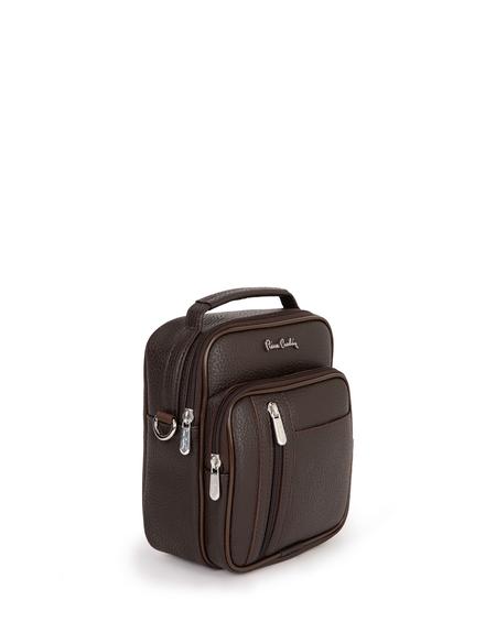 Kahverengi Çanta - 50225732001