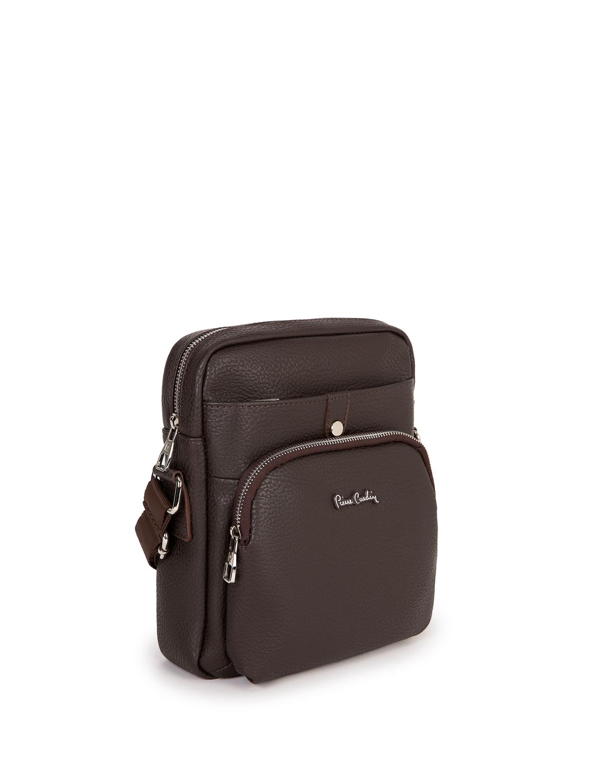 Kahverengi Çanta - 50225733001