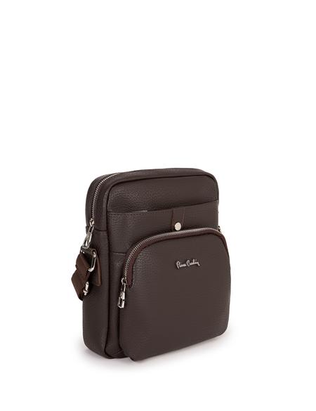 Kahverengi Çanta - 50225733001