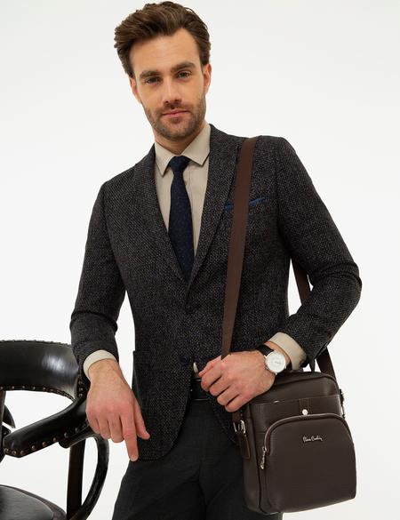 Kahverengi Çanta - 50225733001