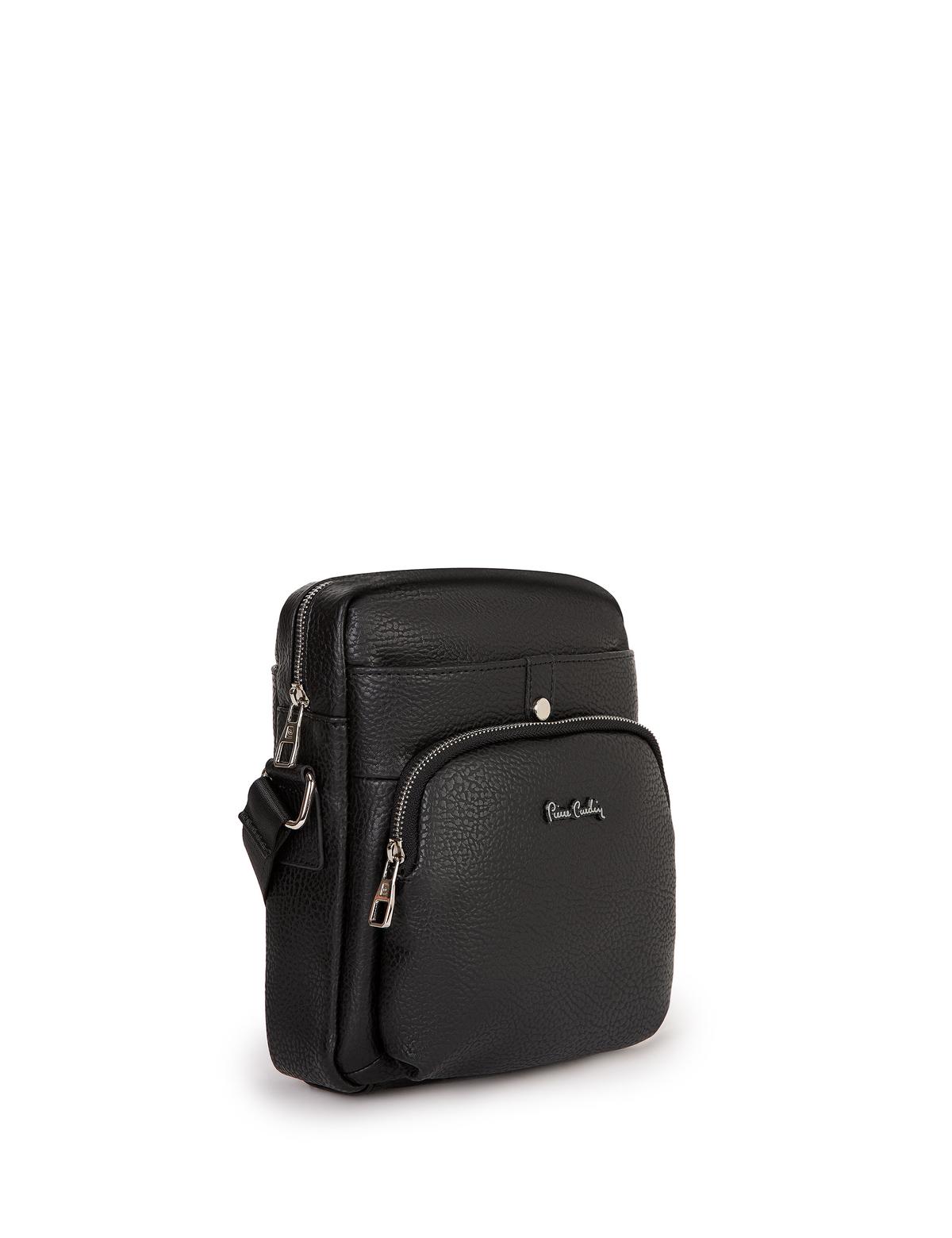 Erkek Deri Çanta - 50238515001