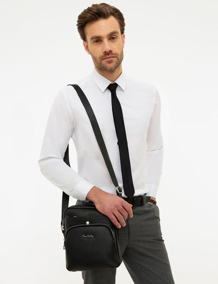 Erkek Deri Çanta - 50238515001