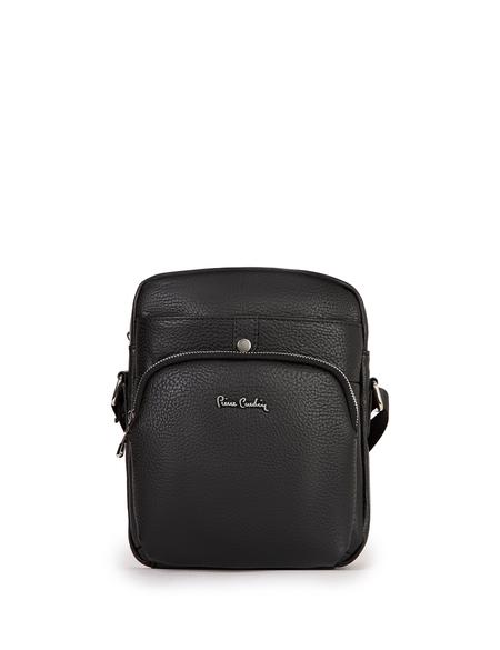 Erkek Deri Çanta - 50238515001