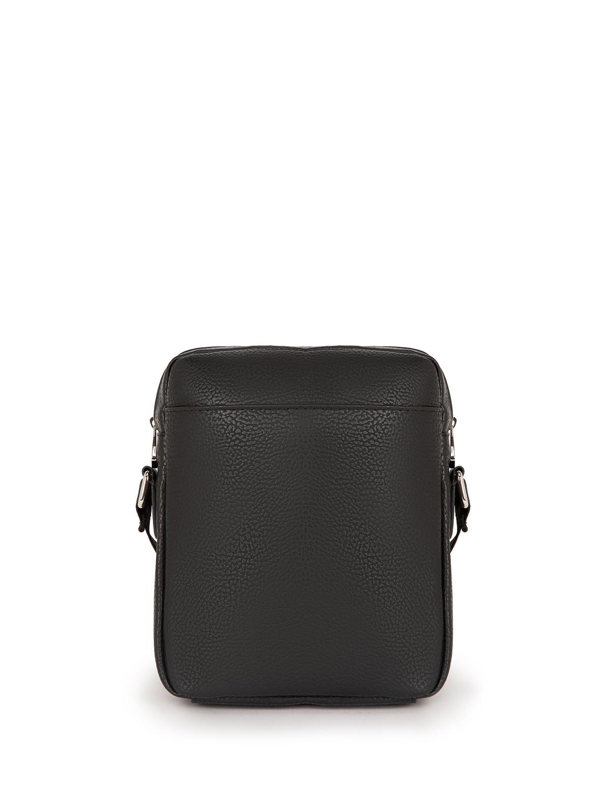 Erkek Deri Çanta - 50238515001