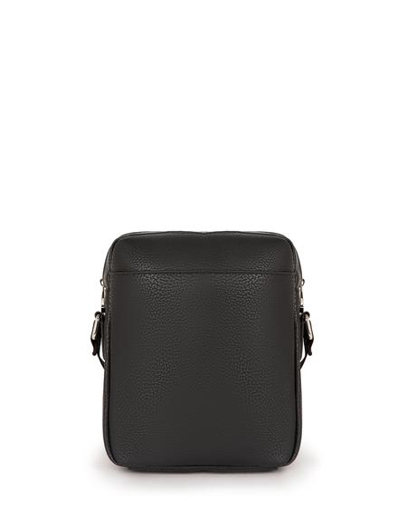 Erkek Deri Çanta - 50238515001