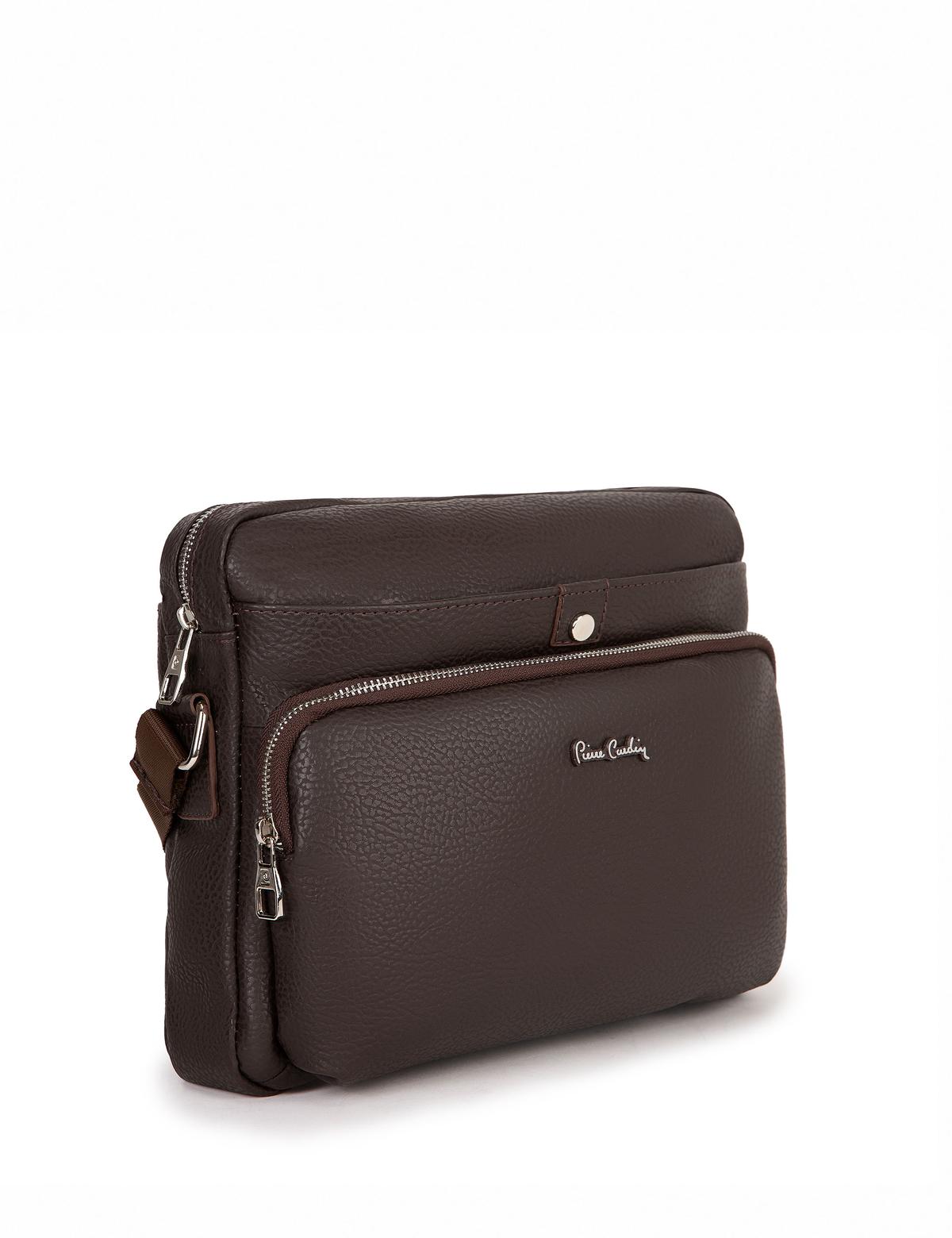 Kahverengi Çanta - 50225734001