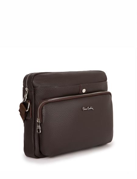 Kahverengi Çanta - 50225734001