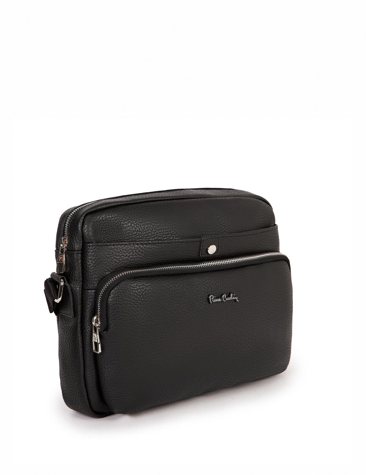 Siyah Çanta - 50225734002