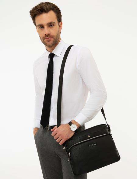 Siyah Çanta - 50225734002