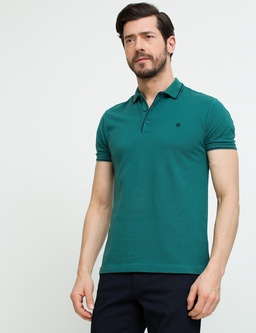YESIL