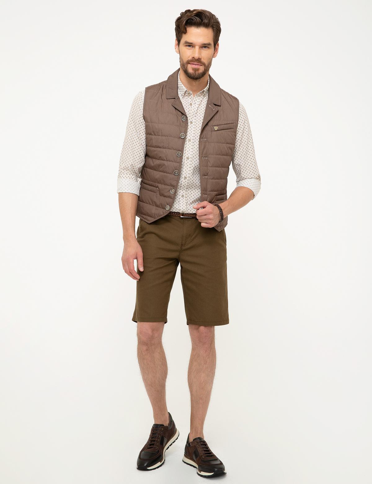 Vizon Yelek - 50151010006