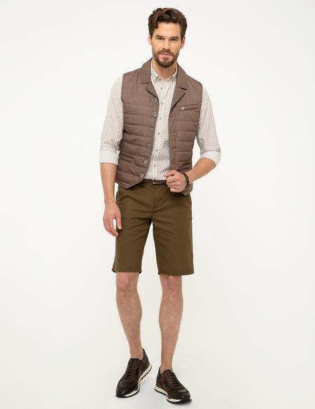 Vizon Yelek - 50151010006