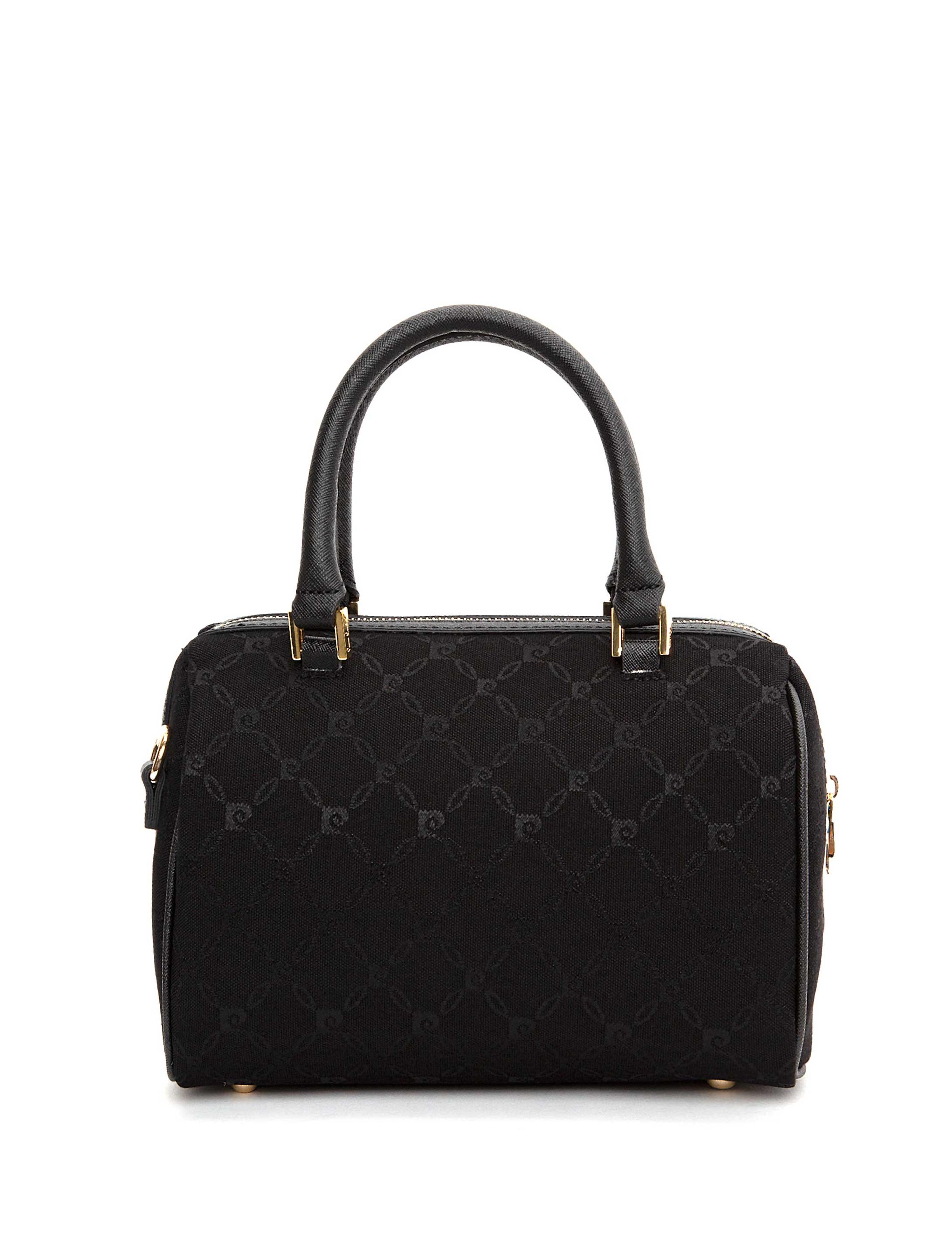 Siyah Omuz Çantası