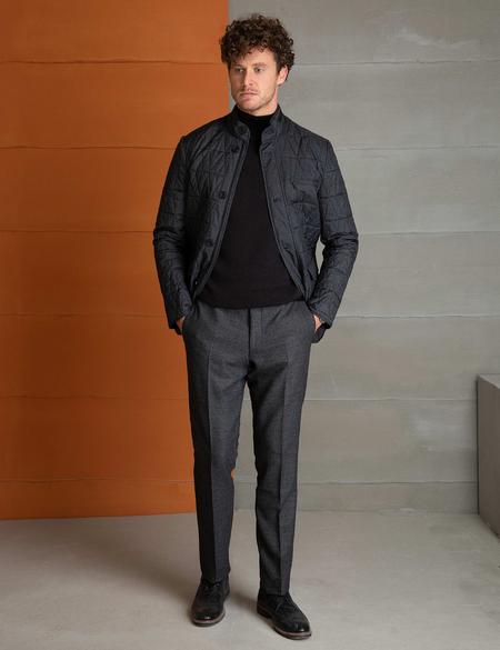 Antrasit Mont - 50196881023