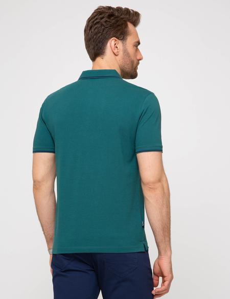 Yeşil Tişört - 50187369142