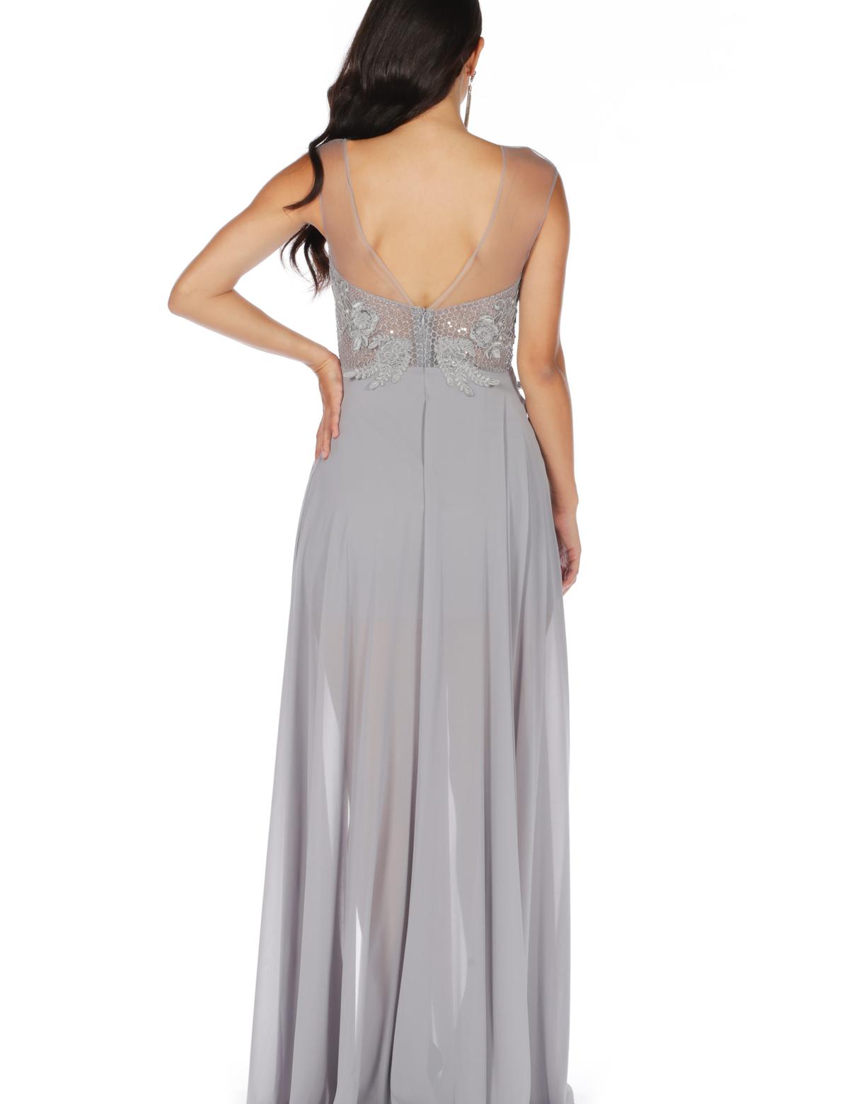 Abiye Elbise - 50226313001