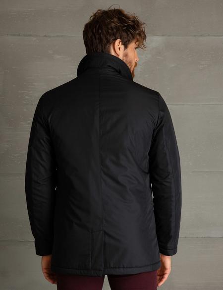 Siyah Mont - 50196784003