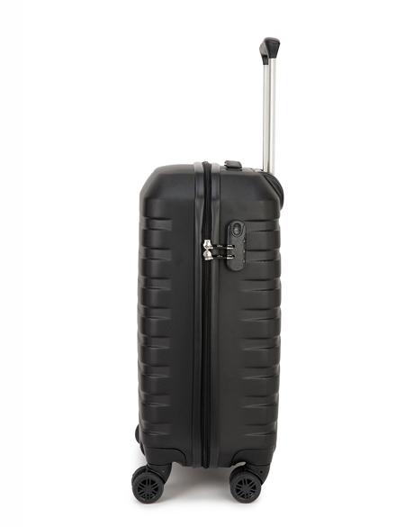 Siyah Valiz - 50206309001