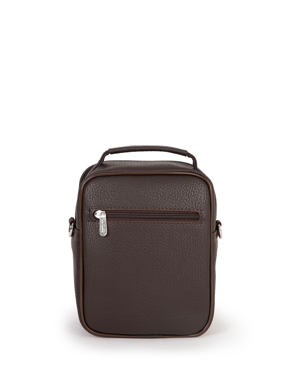 Kahverengi Çanta - 50225732001