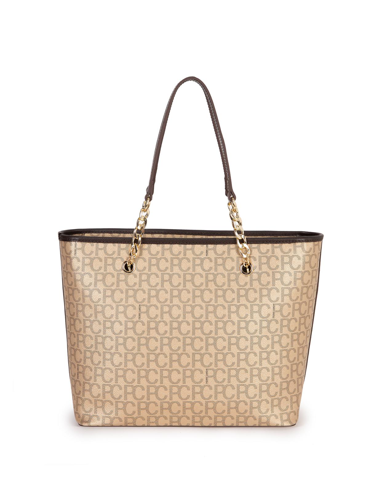 Kadın Omuz Çantası - 50215547001