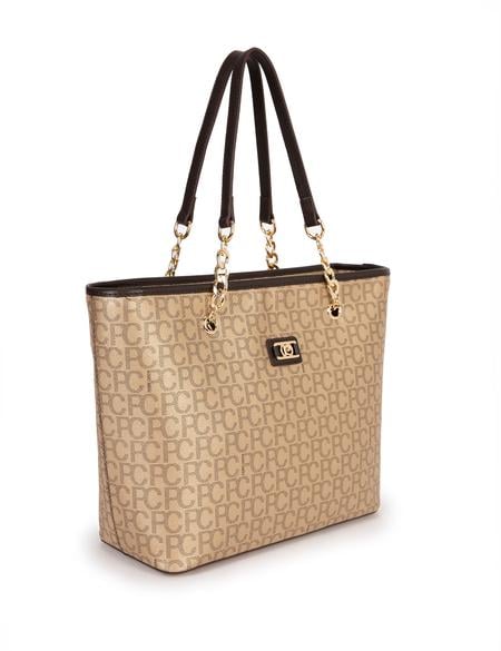 Kadın Omuz Çantası - 50215547001