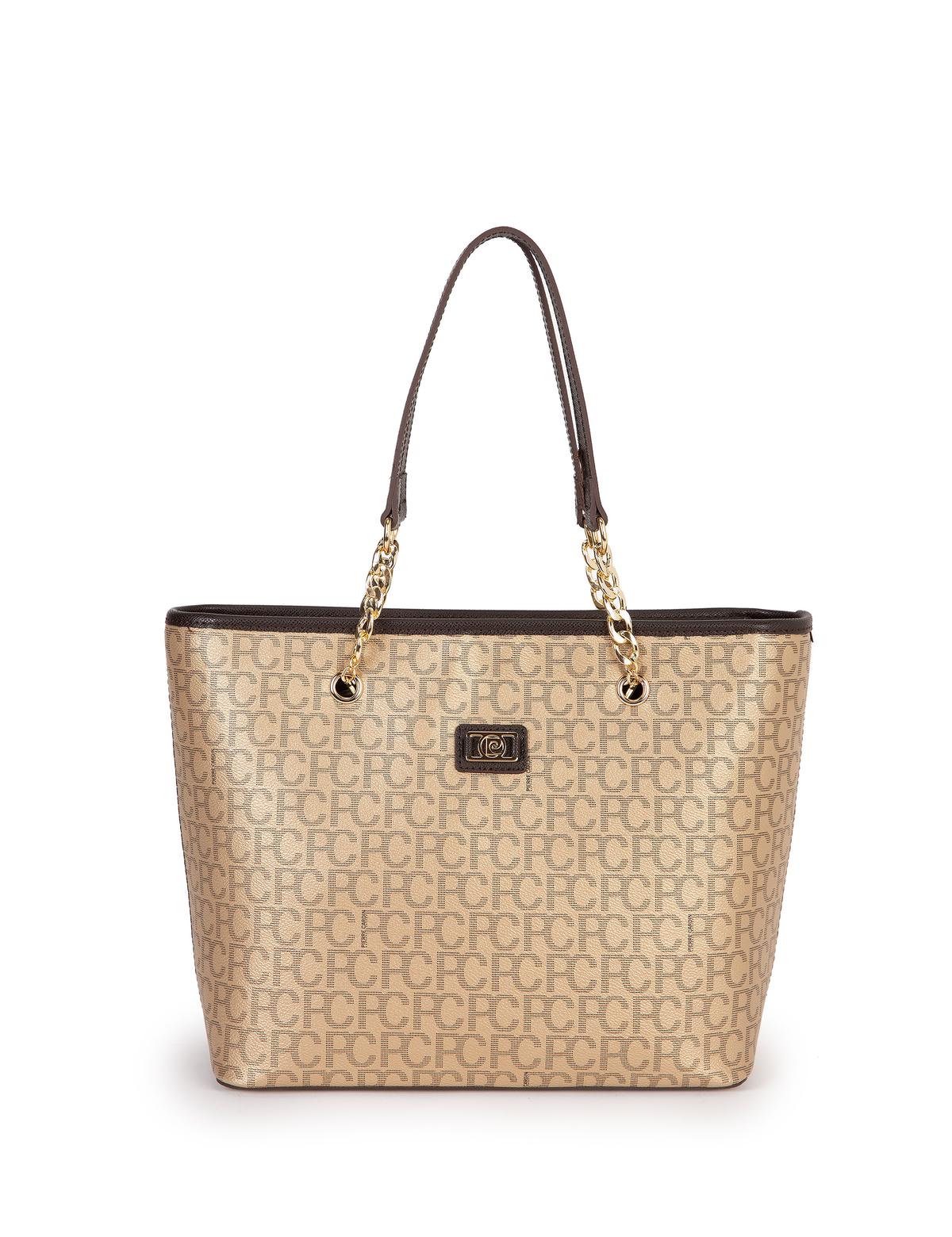 Kadın Omuz Çantası - 50215547001