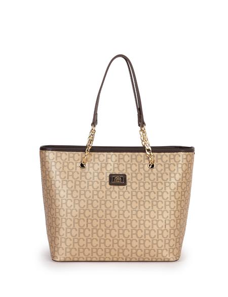 Kadın Omuz Çantası - 50215547001