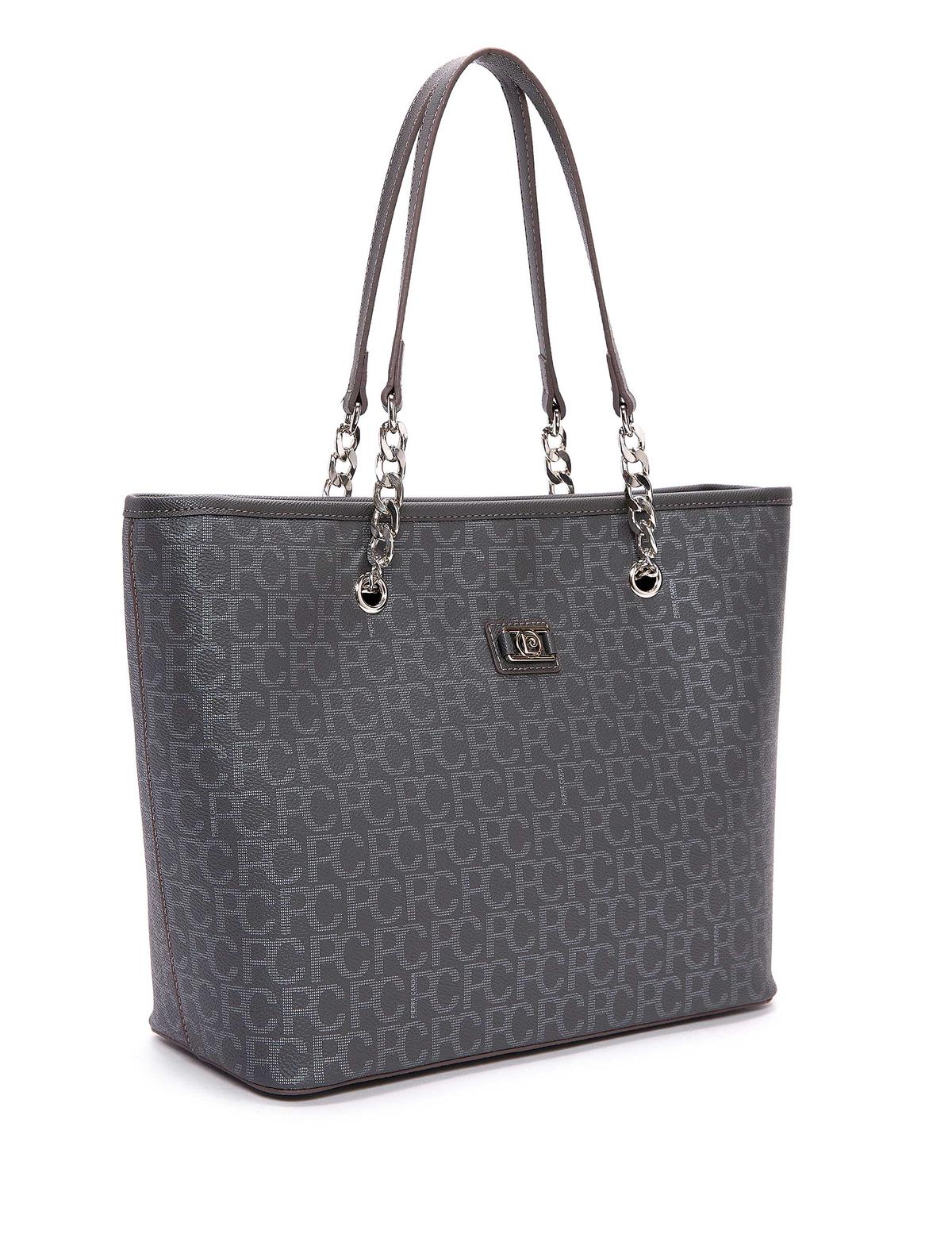 GRI Omuz Çantası - 50215547004