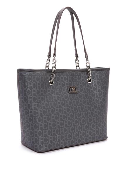 GRI Omuz Çantası - 50215547004