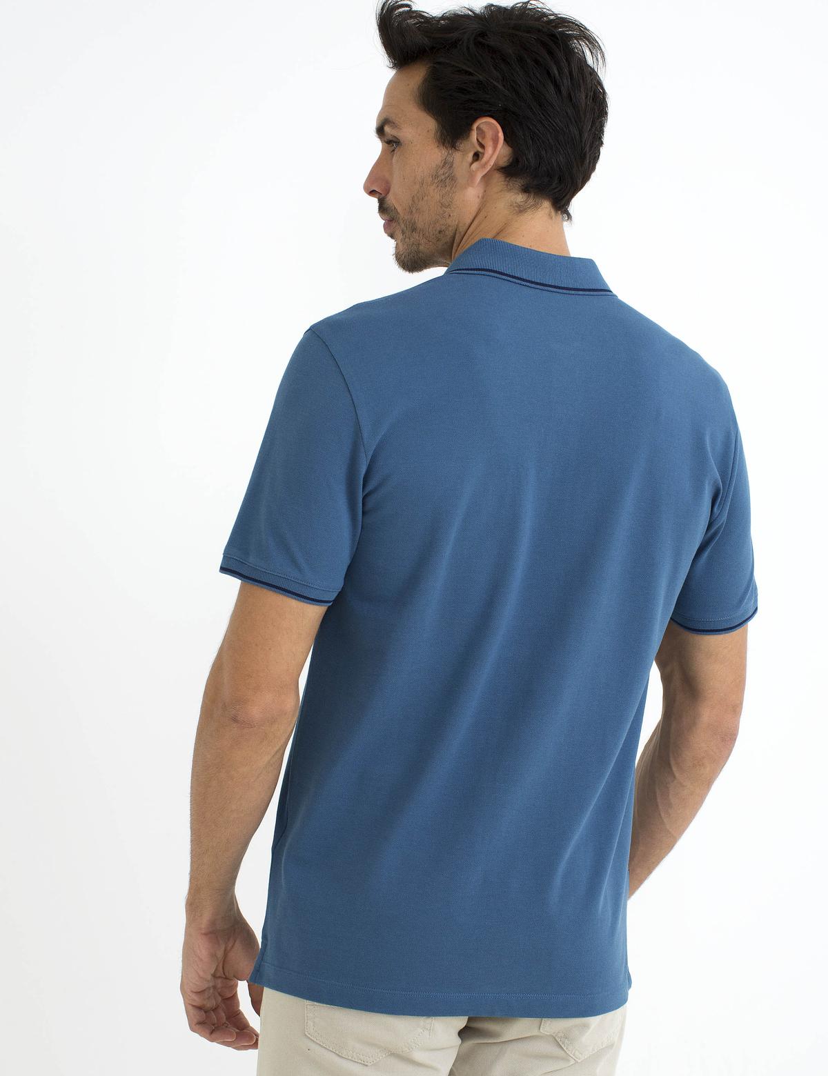 MAVI Tişört - 50187369041