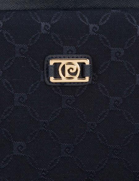 Lacivert Sırt Çantası - 50217865002