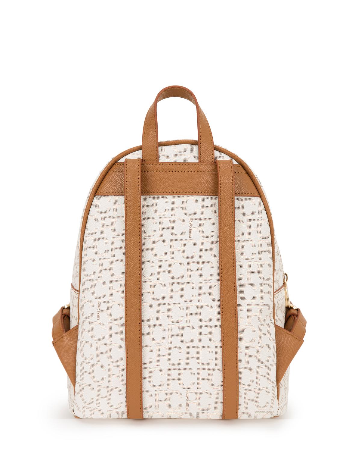 Kadın Sırt Çantası - 50222403002