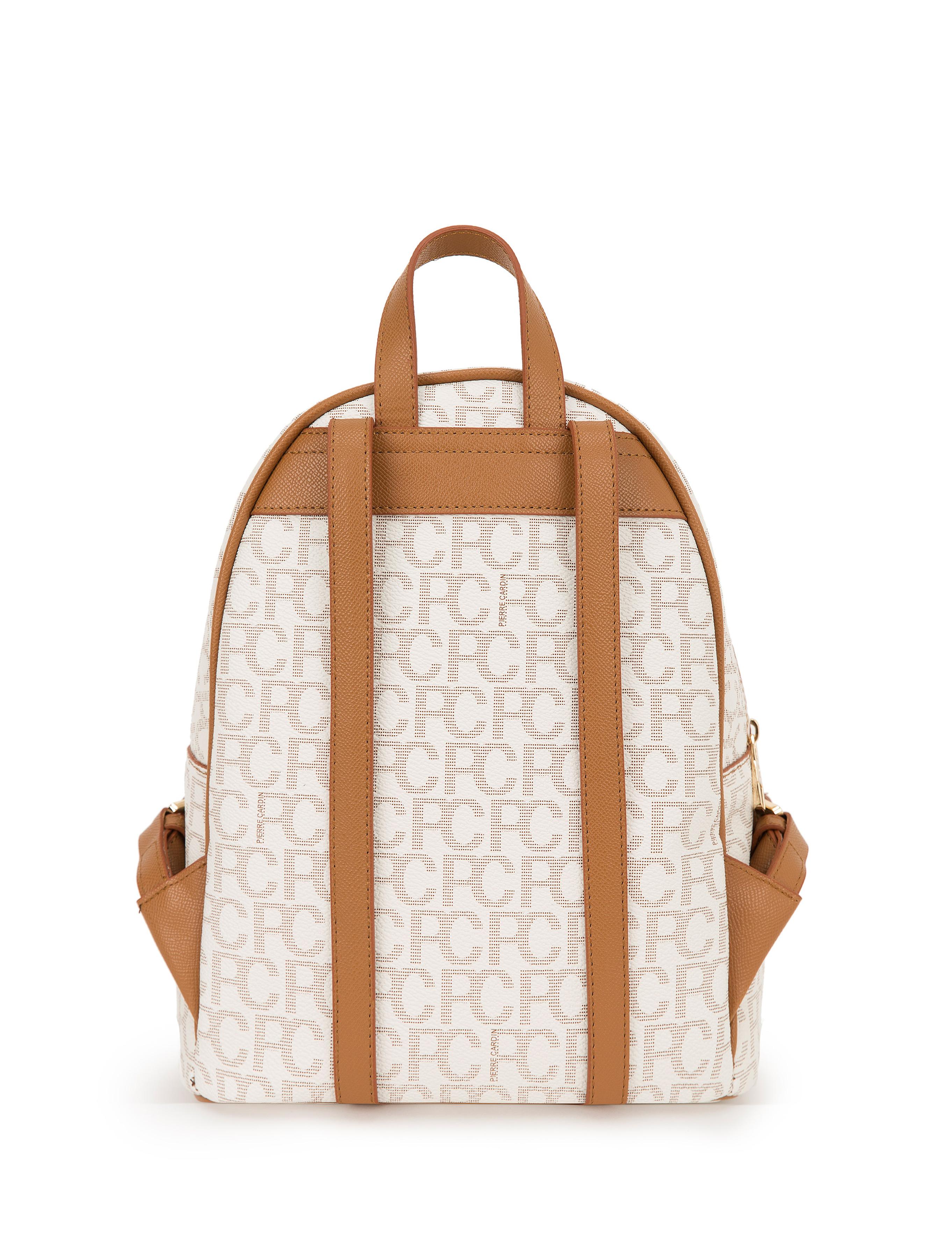 Kadın Sırt Çantası