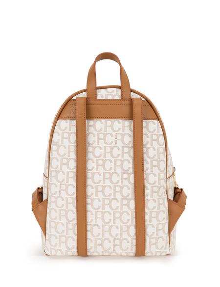 Kadın Sırt Çantası - 50222403002