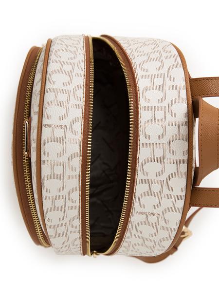 Kadın Sırt Çantası - 50222403002