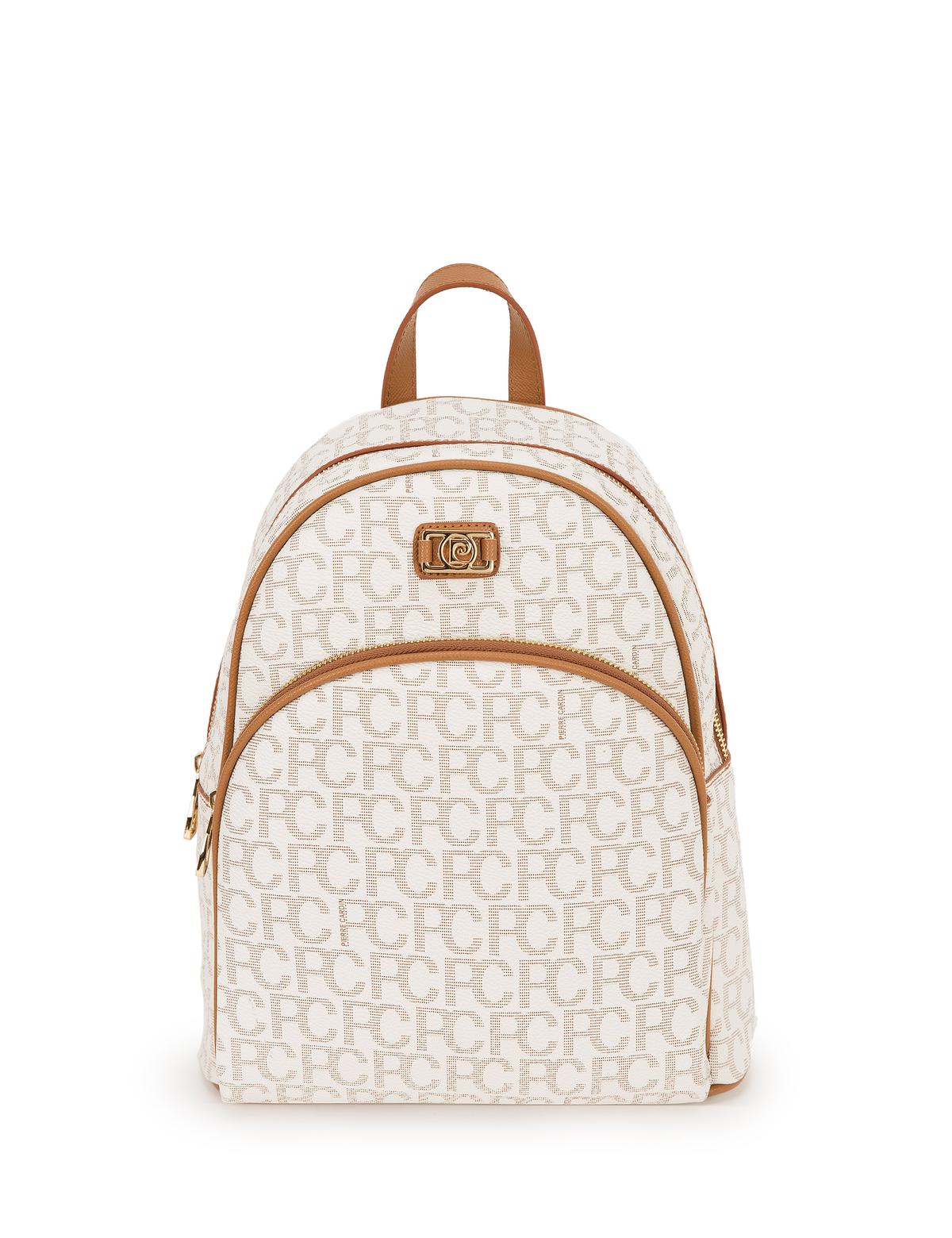 Kadın Sırt Çantası - 50222403002