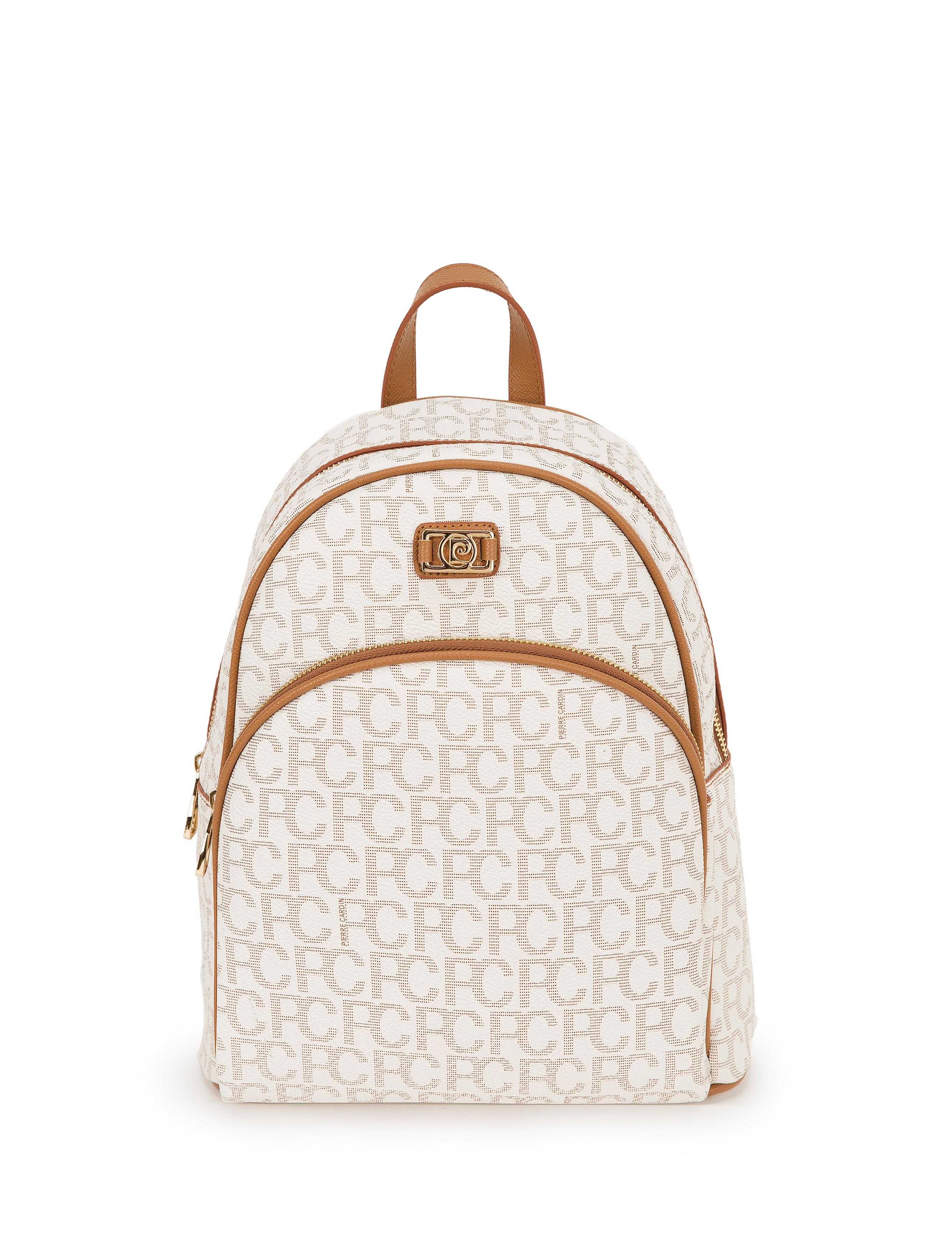 Kadın Sırt Çantası