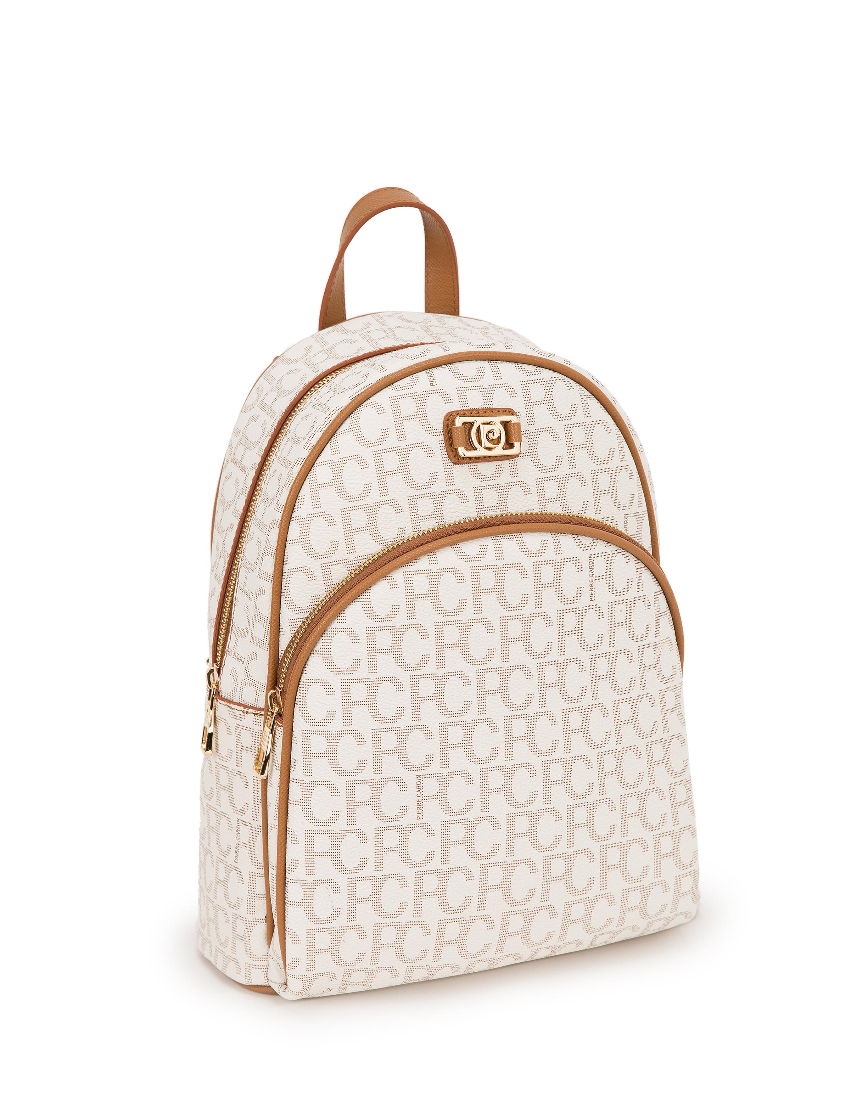 Kadın Sırt Çantası