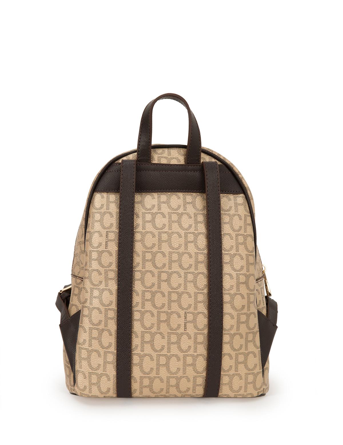 Gold Sırt Çantası - 50222403001