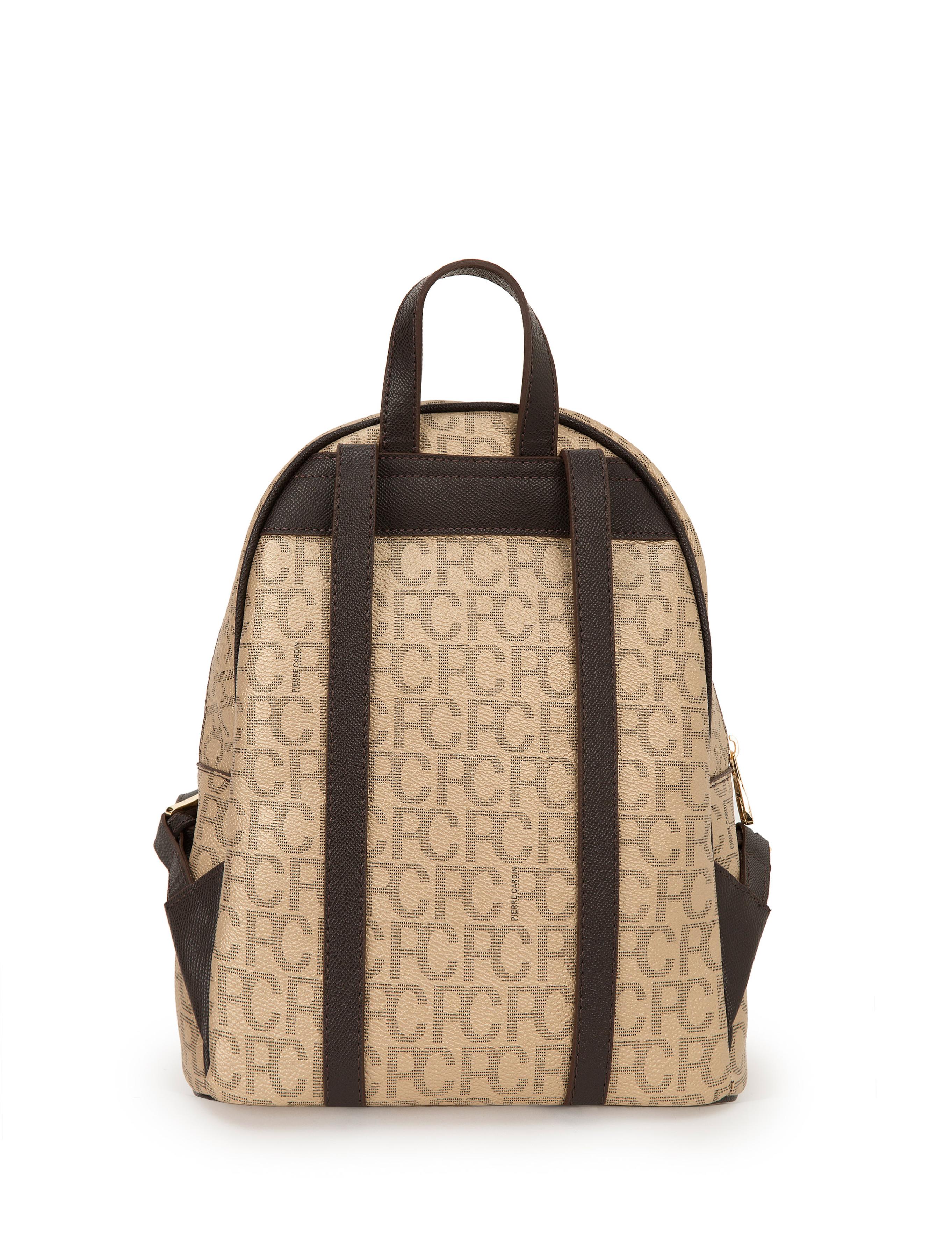 Gold Sırt Çantası