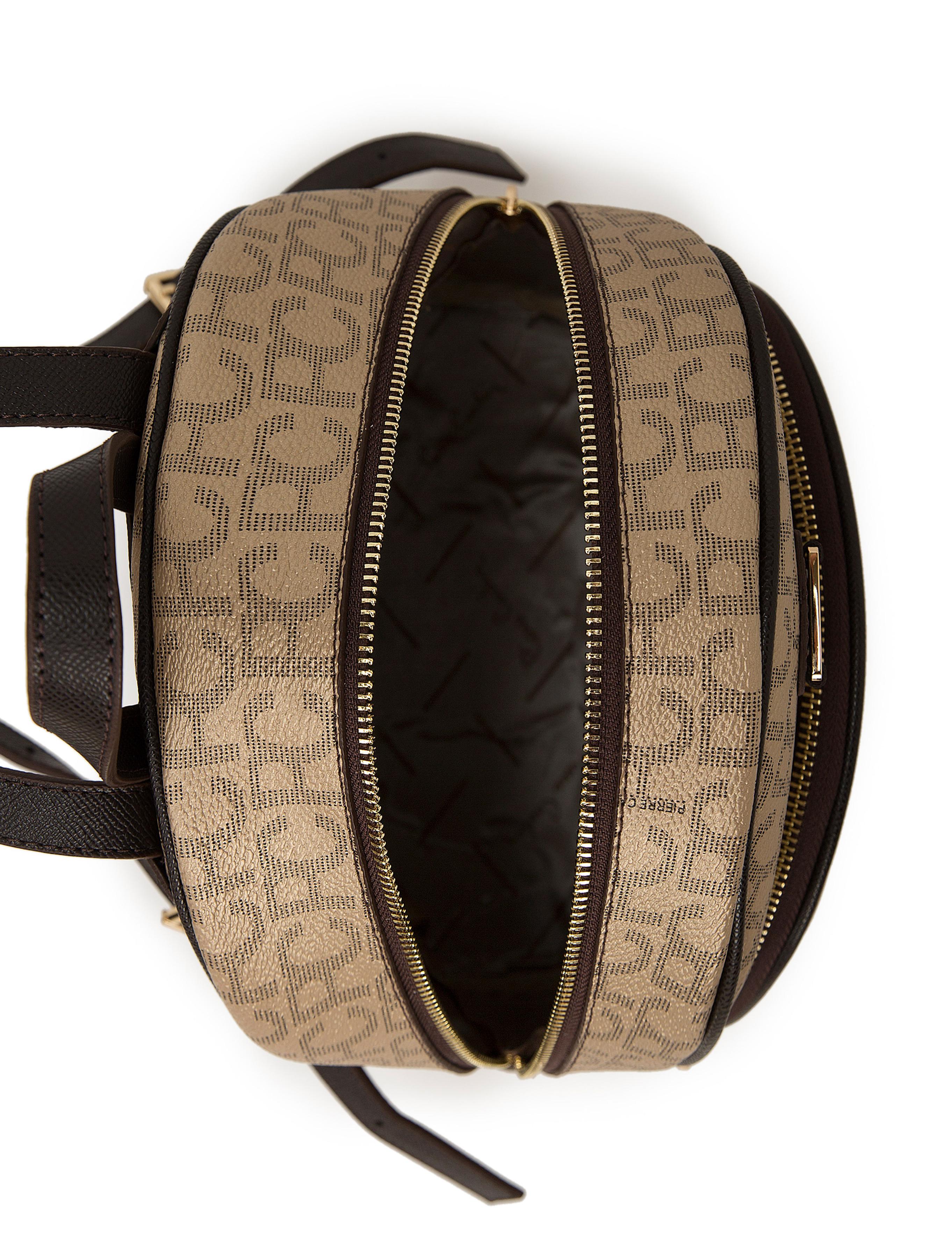 Gold Sırt Çantası