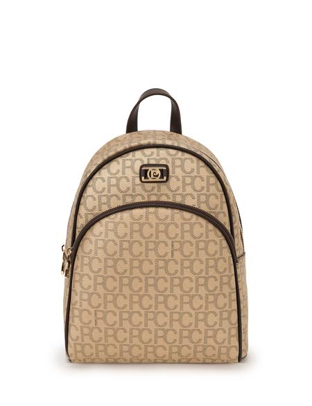 Gold Sırt Çantası - 50222403001