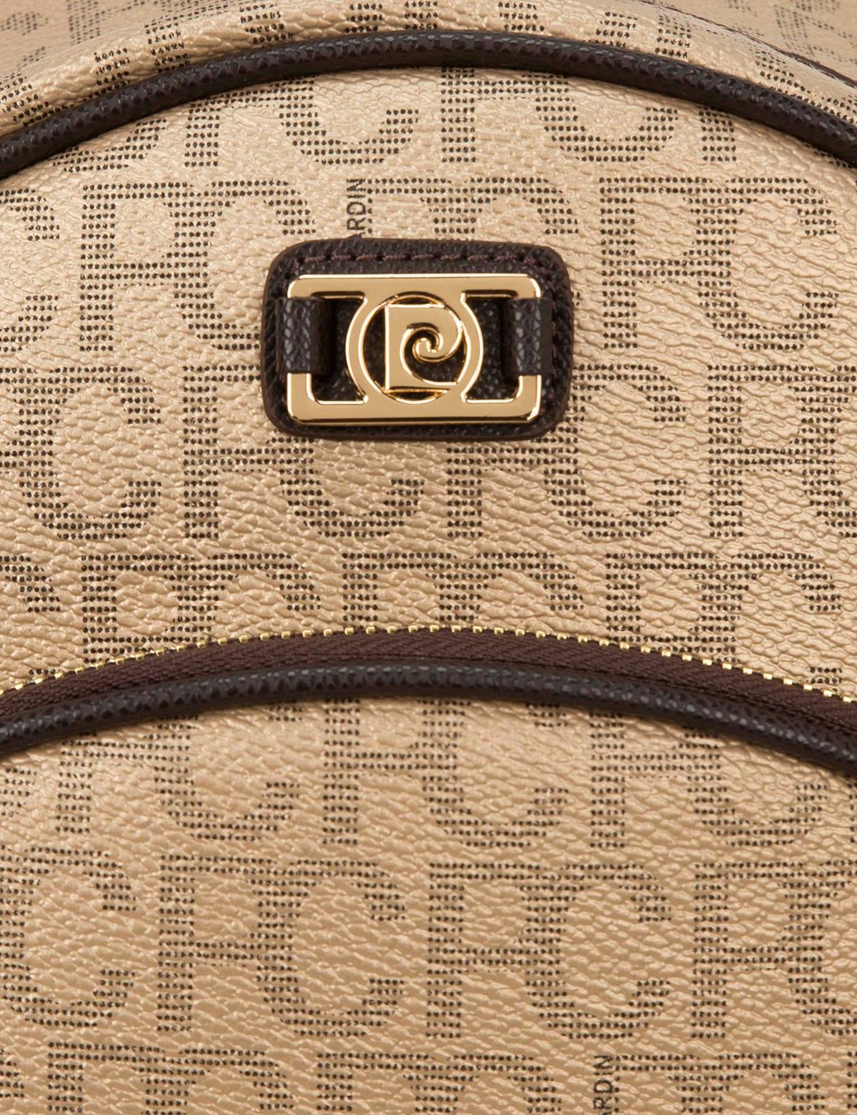 Gold Sırt Çantası - 50222403001