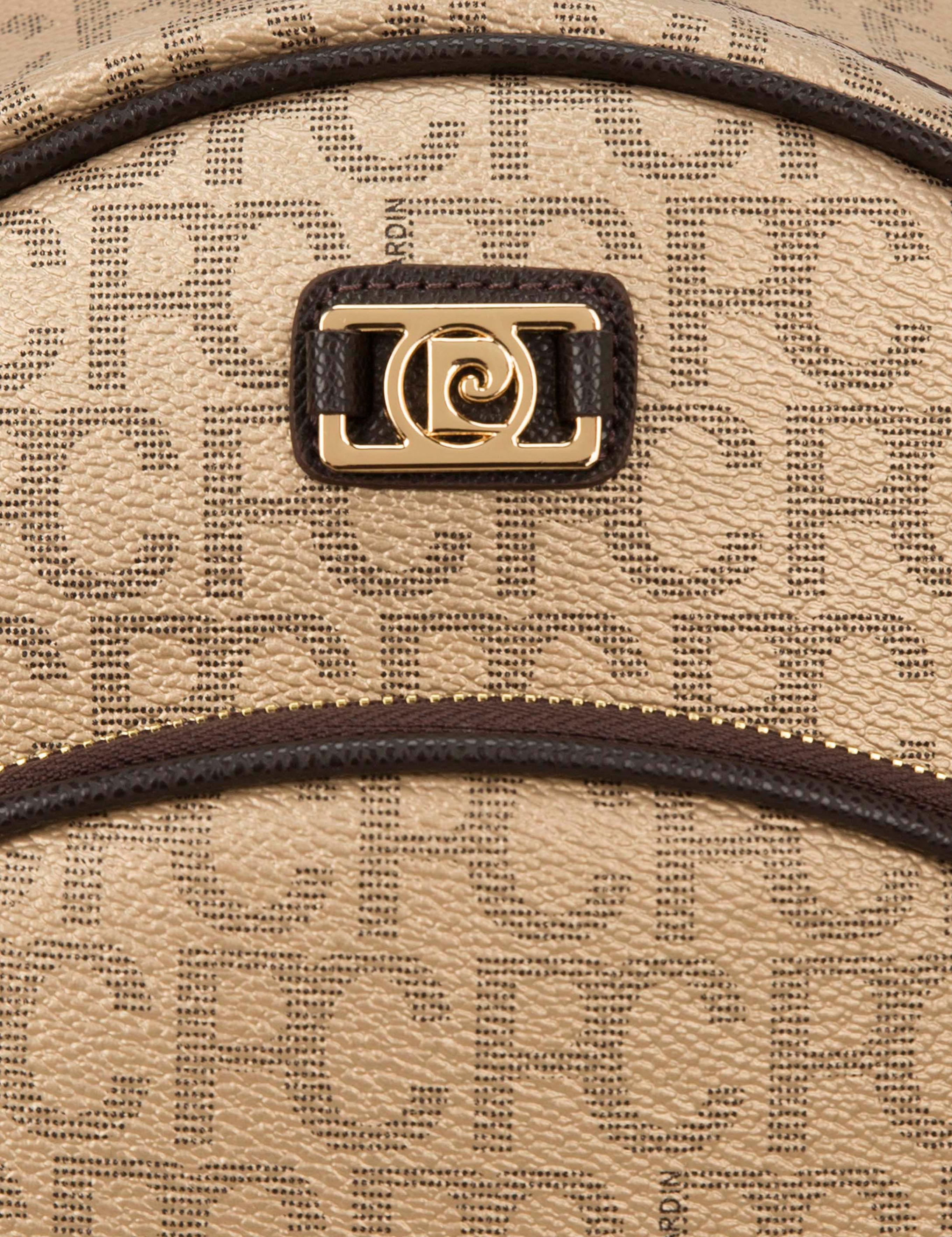 Gold Sırt Çantası