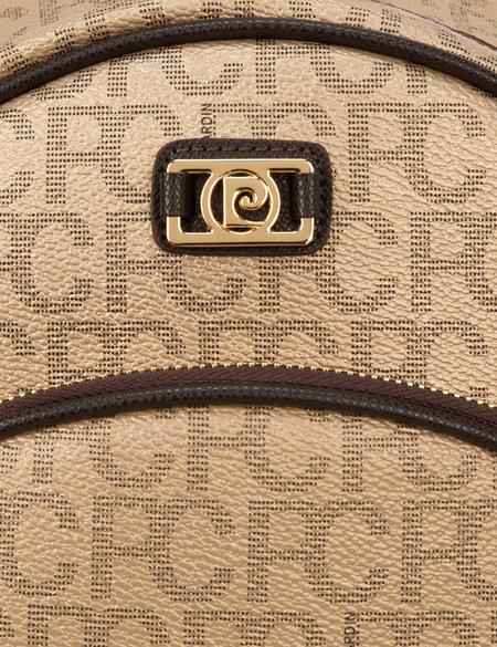 Gold Sırt Çantası - 50222403001