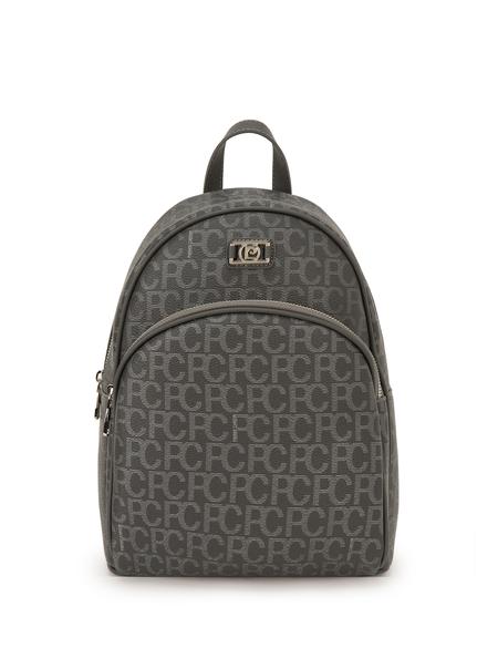 Gri Sırt Çantası - 50222403004