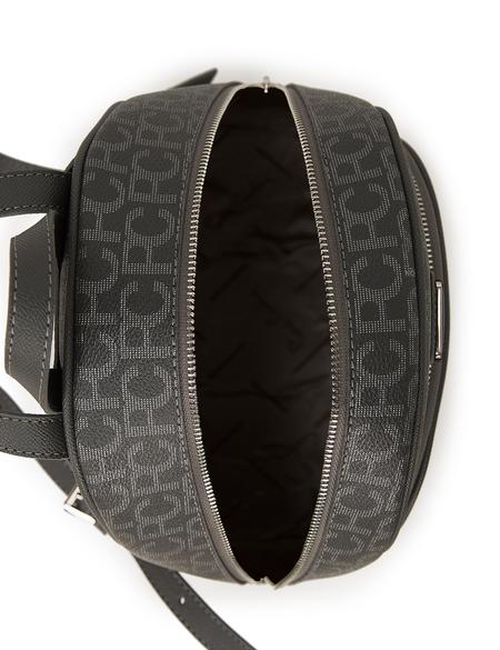 Gri Sırt Çantası - 50222403004