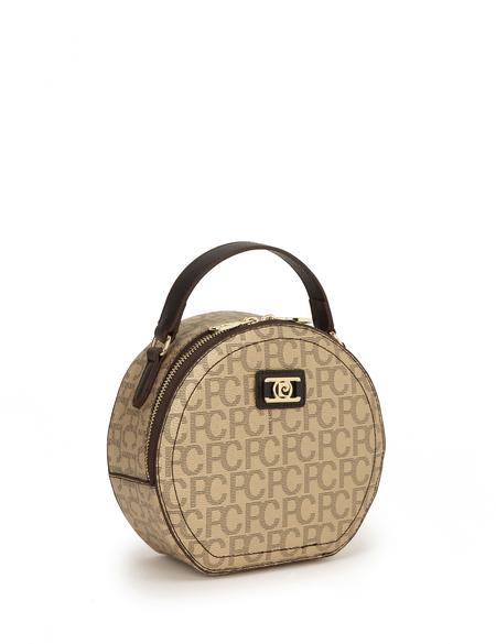 Kadın Omuz Çantası - 50231149001