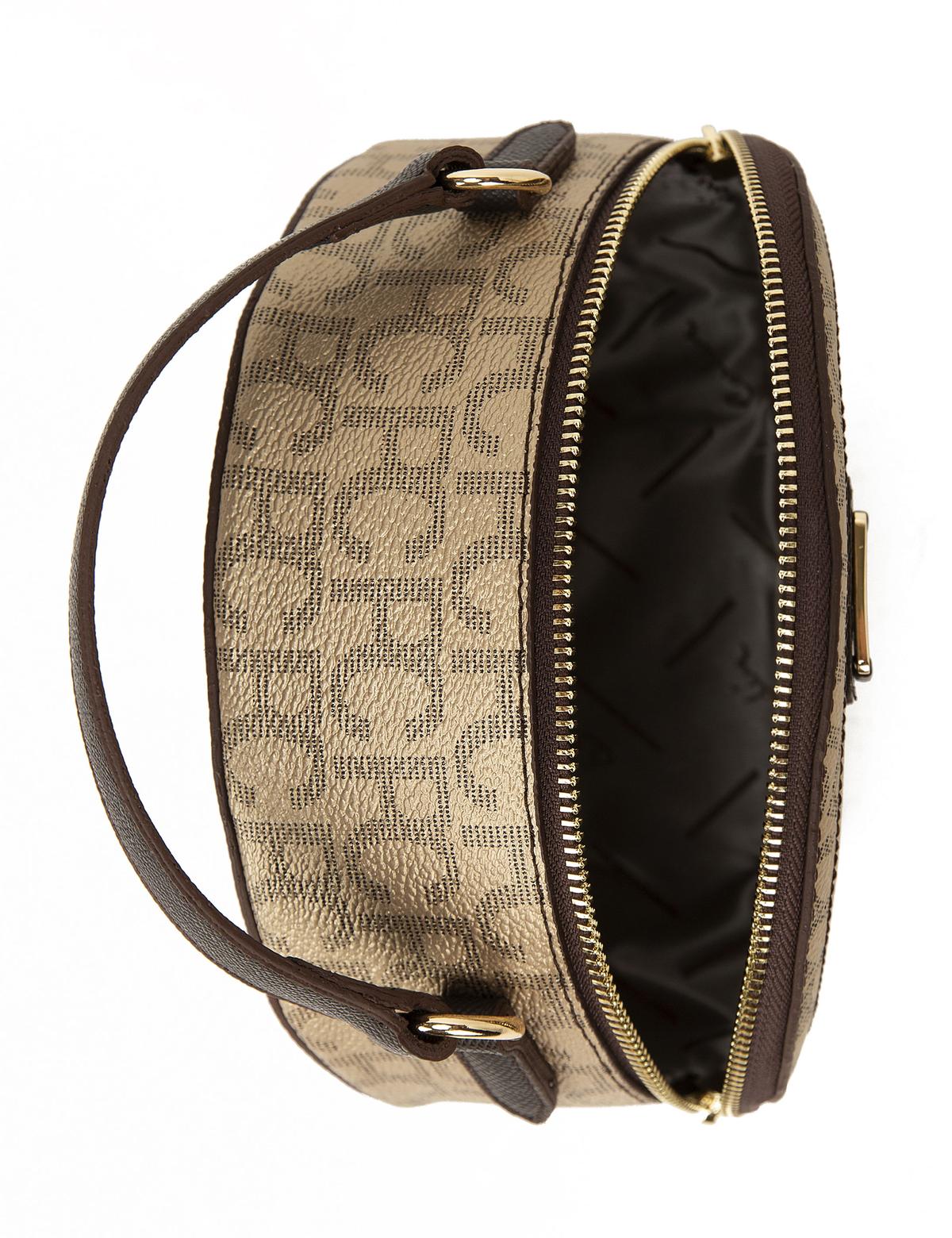 Kadın Omuz Çantası - 50231149001