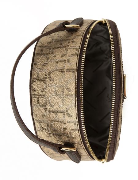 Kadın Omuz Çantası - 50231149001